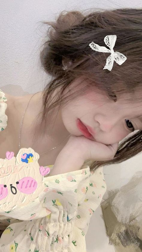 疯狂的麦克斯3在线观看免费完整版
